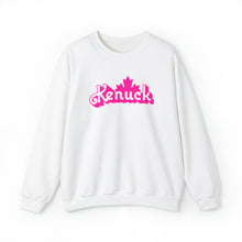 Load image into Gallery viewer, Kenuck Crewneck Sweatshirt