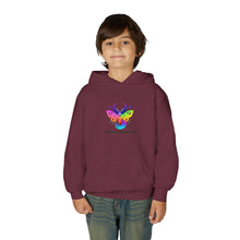 Load image into Gallery viewer, Boldly Connected Kids