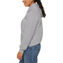 Load image into Gallery viewer, “It Is What It Is” Hoodie
