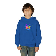 Load image into Gallery viewer, Boldly Connected Kids