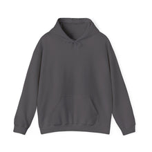 Load image into Gallery viewer, Radiantly You Hoodie -MiGS Collective x No Straight Lines Collaboration