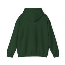 Load image into Gallery viewer, I Am π Hoodie / Tee β Limited Holiday Edition