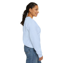 Load image into Gallery viewer, You are Beautiful Crewneck