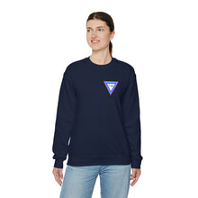 Load image into Gallery viewer, Pride Crew