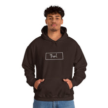 Load image into Gallery viewer, Ti•Ert