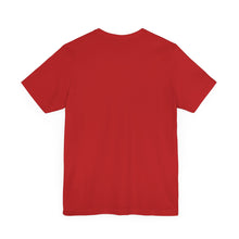 Load image into Gallery viewer, We Can Disagree Graphic T-Shirt