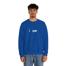 Load image into Gallery viewer, “I AM” Signature Collection Crew