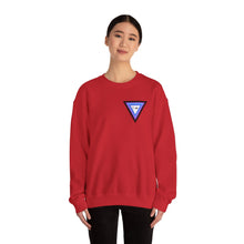 Load image into Gallery viewer, Pride Crew