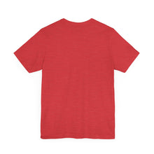 Load image into Gallery viewer, Born Human Graphic T-Shirt