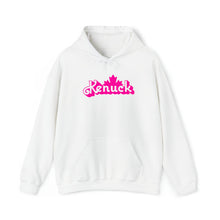 Load image into Gallery viewer, Kenuck Hoodie
