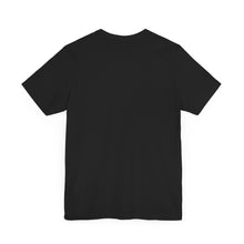 Load image into Gallery viewer, Not Your Body, Not Your Decision Graphic T-Shirt