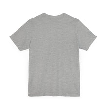Load image into Gallery viewer, Two Dad Family Graphic T-Shirt