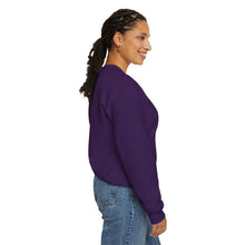 Load image into Gallery viewer, “Love Yourself” Crewneck, by Ashley