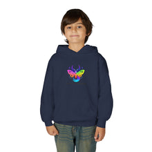 Load image into Gallery viewer, Boldly Connected Kids