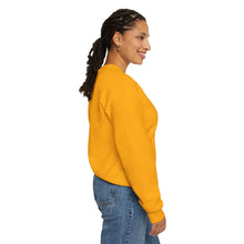 Load image into Gallery viewer, You are Beautiful Crewneck