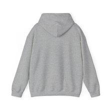 Load image into Gallery viewer, Celebrate Diversity Hoodie