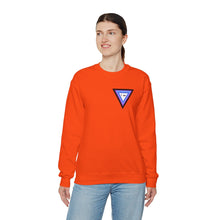 Load image into Gallery viewer, Pride Crew