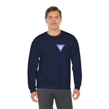 Load image into Gallery viewer, Pride Crew