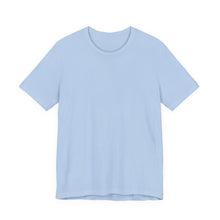 Load image into Gallery viewer, Radiantly You Tee - MiGS Collective x No Straight Lines Collab