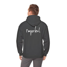Load image into Gallery viewer, Virgo Hoodie