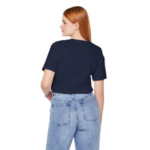 Load image into Gallery viewer, “It Is What It Is” Tee