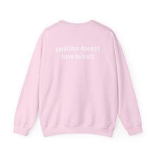 Load image into Gallery viewer, SOFT HUSTLER. CREW