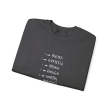 Load image into Gallery viewer, The Affirmations Crew