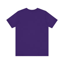Load image into Gallery viewer, Not Your Body, Not Your Decision Graphic T-Shirt