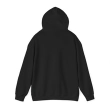 Load image into Gallery viewer, D&D Charisma Uniqueness Nerve & Talent Hoodie