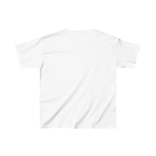Load image into Gallery viewer, Life Isn't Binary Youth T-Shirt