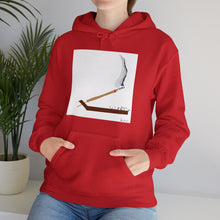 Load image into Gallery viewer, The Calming Hoodie
