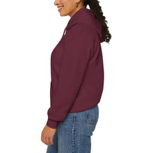 Load image into Gallery viewer, Hydrangea Hoodie