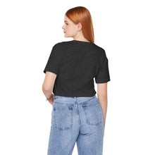 Load image into Gallery viewer, “It Is What It Is” Tee