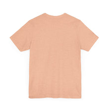 Load image into Gallery viewer, Two Dad Family Graphic T-Shirt