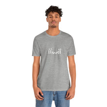 Load image into Gallery viewer, “It Is What It Is” Tee