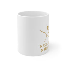 Load image into Gallery viewer, ☕ Resilience & Healing Mug