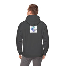 Load image into Gallery viewer, “I AM” Signature Hoodie