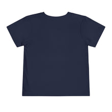 Load image into Gallery viewer, Two Mom Family Toddler T-Shirt