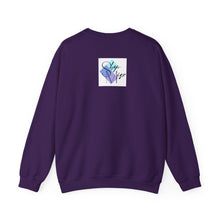 Load image into Gallery viewer, “I AM” Signature Collection Crew