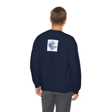 Load image into Gallery viewer, “I AM” Signature Collection Crew
