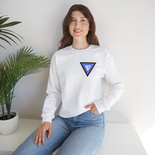 Load image into Gallery viewer, Pride Crew