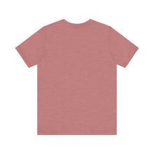 Load image into Gallery viewer, Two Dad Family Graphic T-Shirt