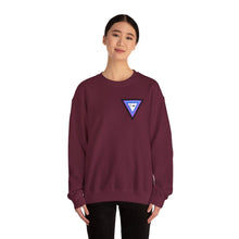 Load image into Gallery viewer, Pride Crew