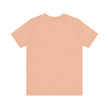 Load image into Gallery viewer, Not Your Body, Not Your Decision Graphic T-Shirt