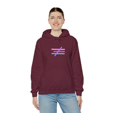 Load image into Gallery viewer, Pathways Hoodie