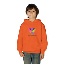 Load image into Gallery viewer, Boldly Connected Kids