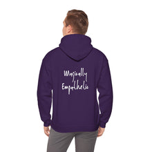 Load image into Gallery viewer, Pisces Hoodie