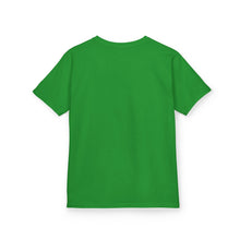 Load image into Gallery viewer, Be You. We Love That.