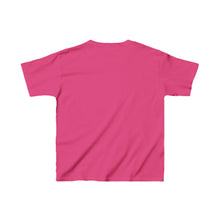 Load image into Gallery viewer, Equality Youth Graphic T-Shirt