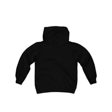 Load image into Gallery viewer, “Love” Youth Hoodie